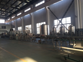 companyPics.title2