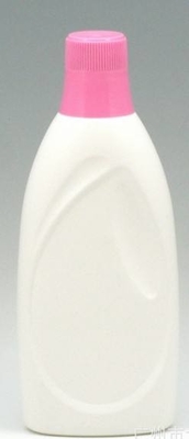Automatic Washing Liquid l Oil Filling Machines PET Bottle Washing Filling Capping